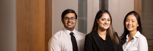 addisonslawyers Profile Banner