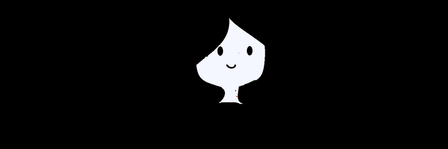 S2marceline's profile banner image