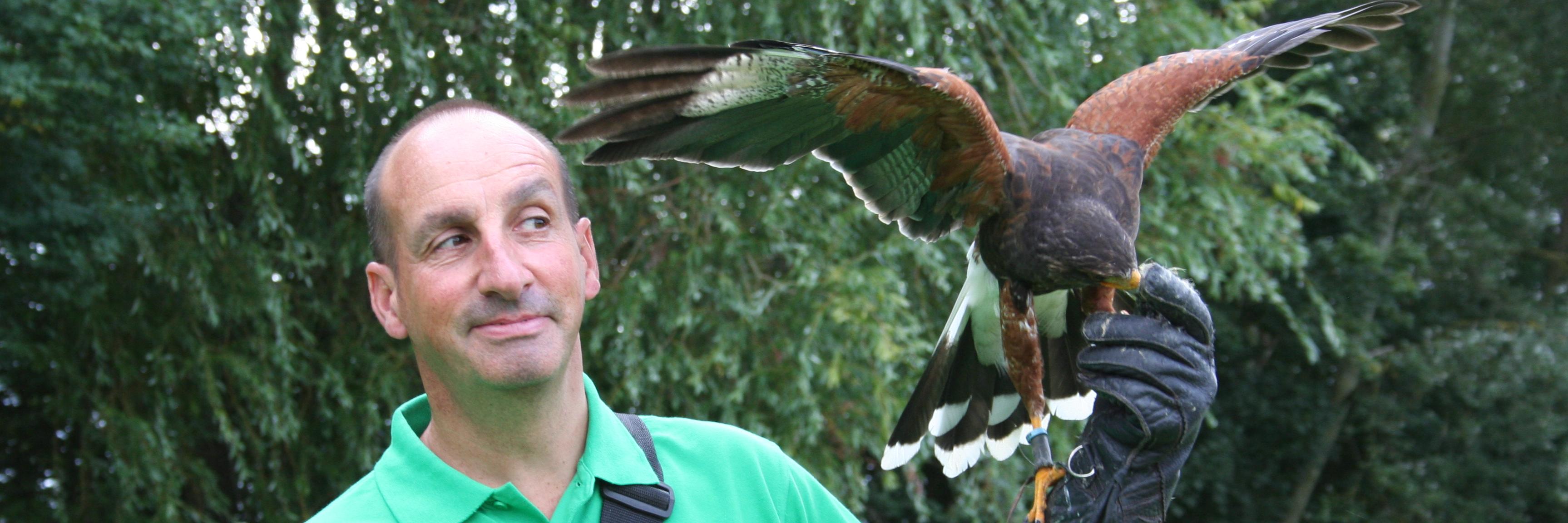 PestFlight's profile banner image