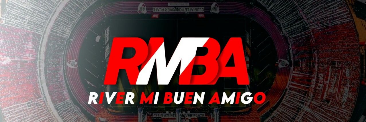 RiverMBA's profile banner image