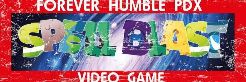 TonalRecallGmz's profile banner image