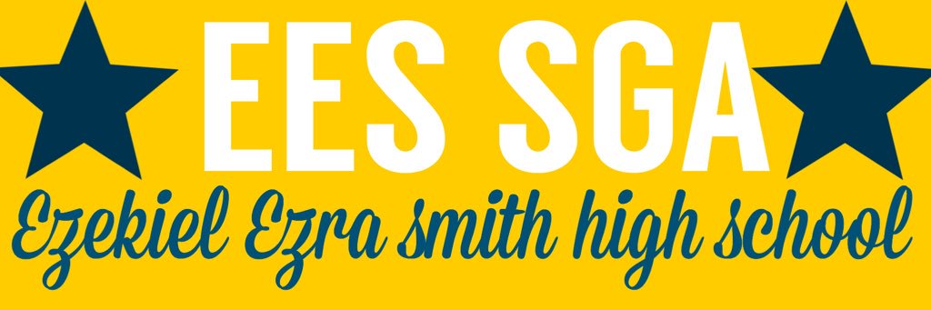 EESHSSGA's profile banner image