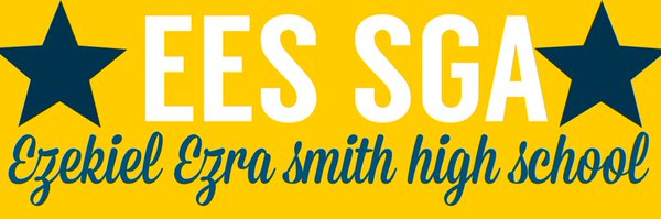 EESHSSGA Profile Banner