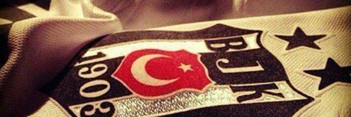 ercandrl78's profile banner image
