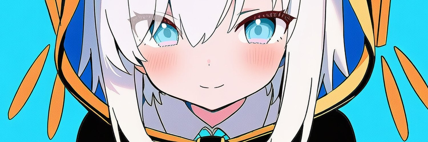 VictoriaDJFacts's profile banner image