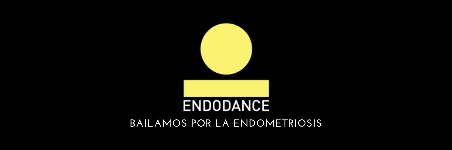 EndoDance's profile banner image