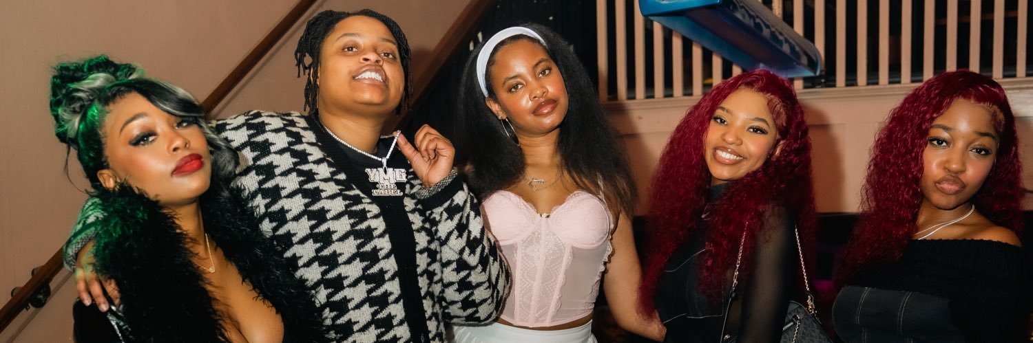 YMG BREE 💰 banner