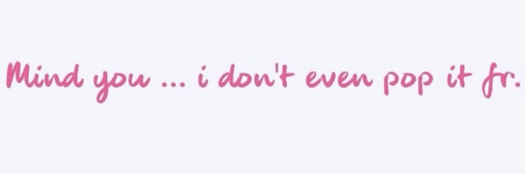 luv__ni's profile banner image