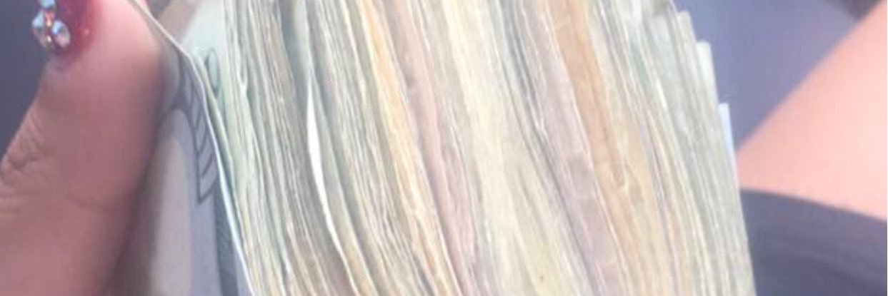 Simply0riginal_'s profile banner image