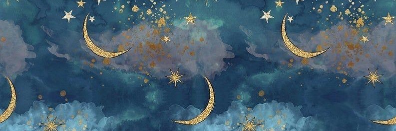 vanessaaa_831's profile banner image