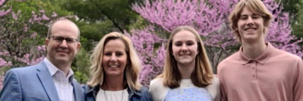 MagoochYoung Profile Banner