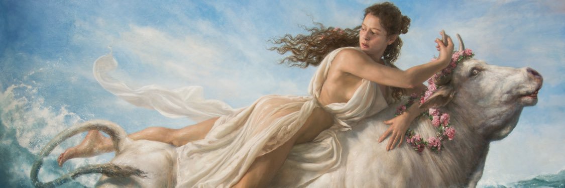 aysegulkaradagg's profile banner image