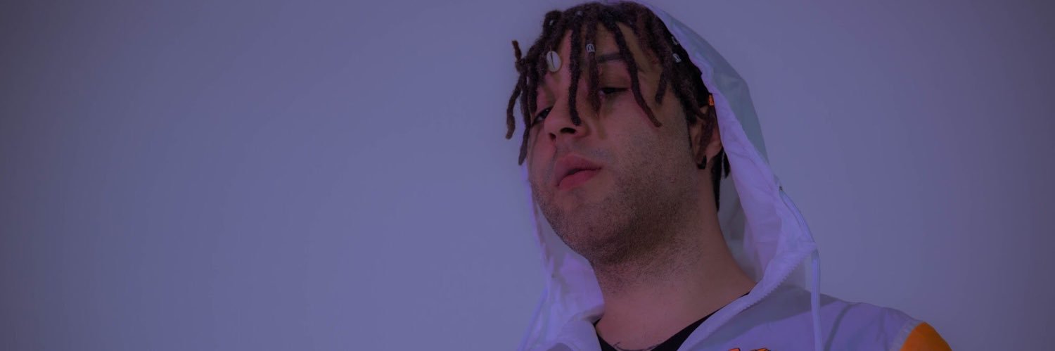 IAmElliotNoir's profile banner image
