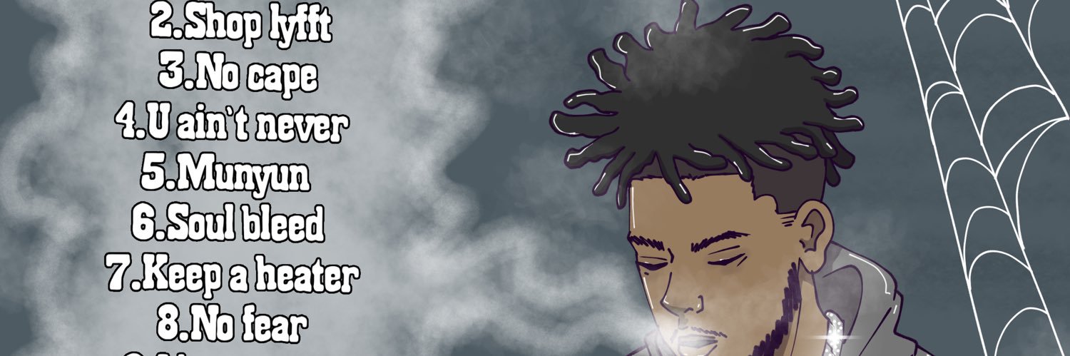 ミ★ 𝘉𝘐𝘎 𝘚𝘖$ ★彡's banner