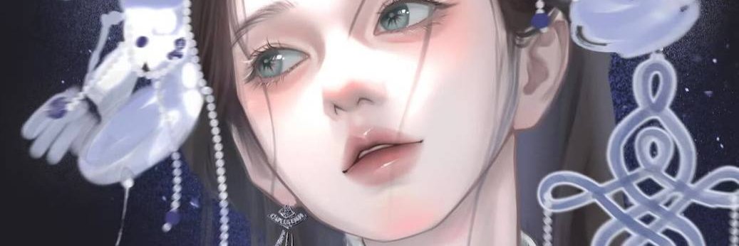 BeautyOfHT's profile banner image