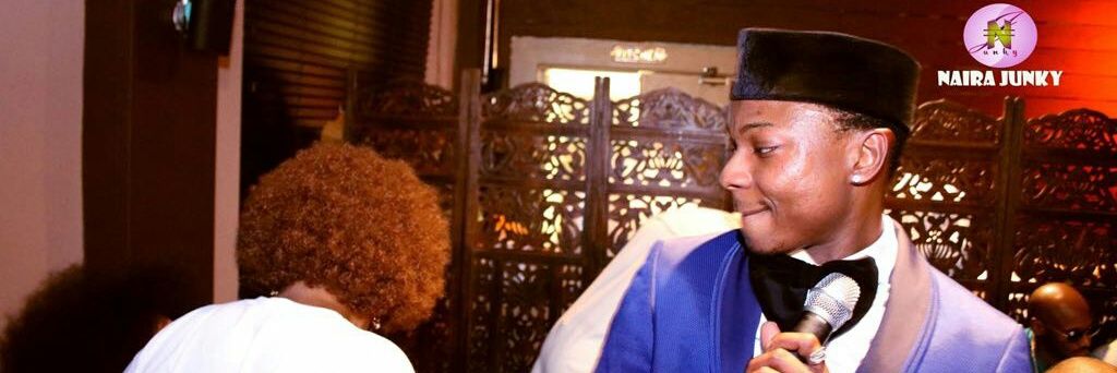 MceeCole's profile banner image