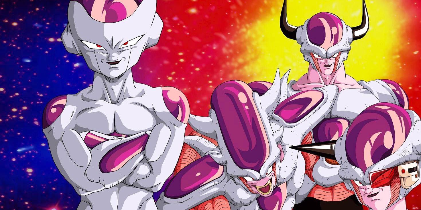 KamiGurusBitch's profile banner image