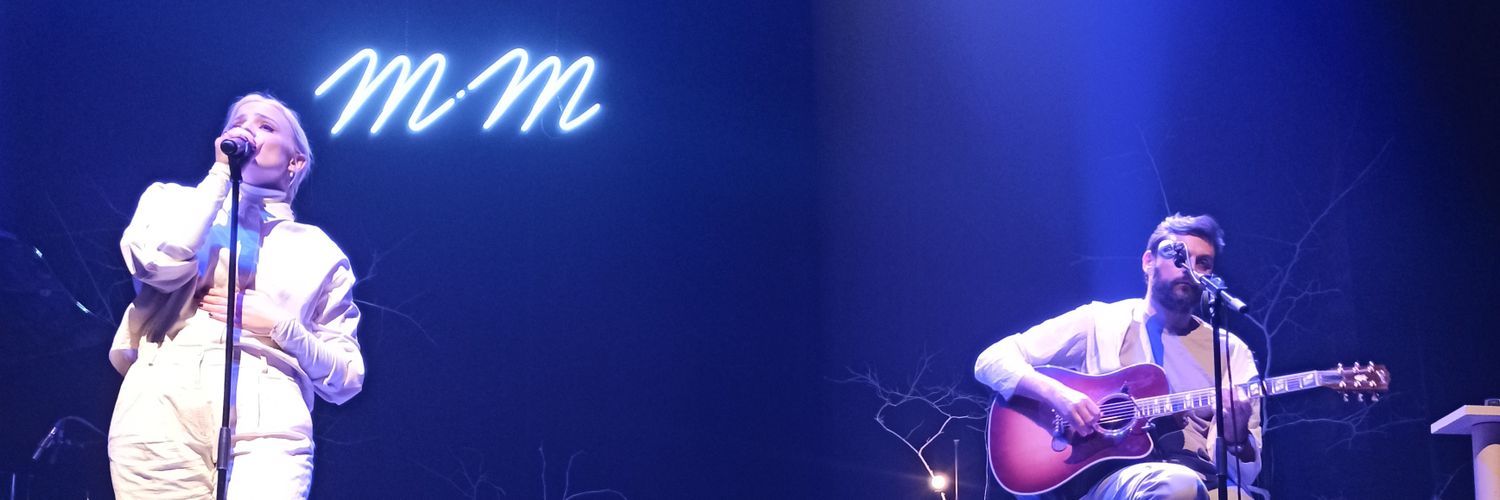 PetitePandora_'s profile banner image