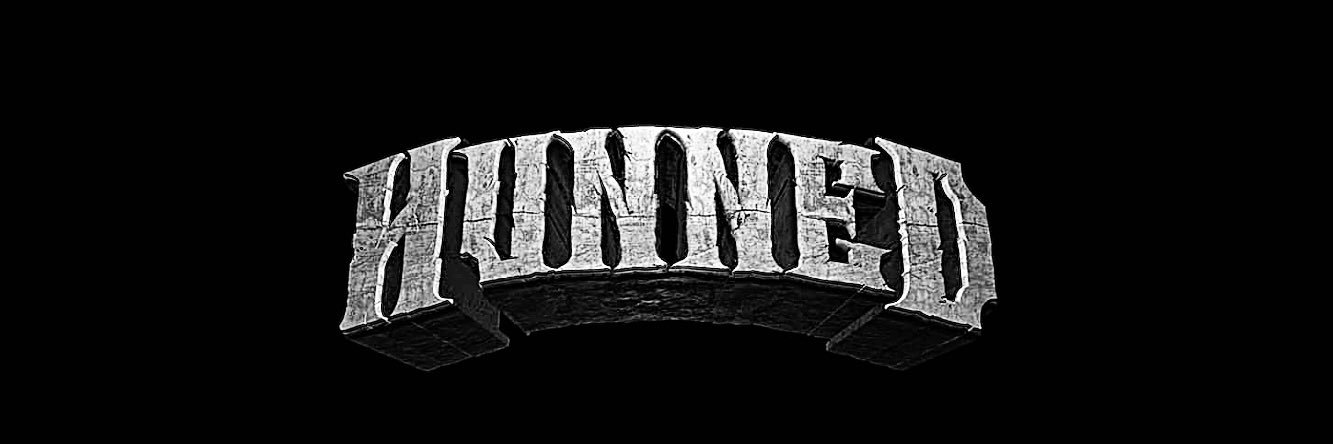 QuaHunned's profile banner image