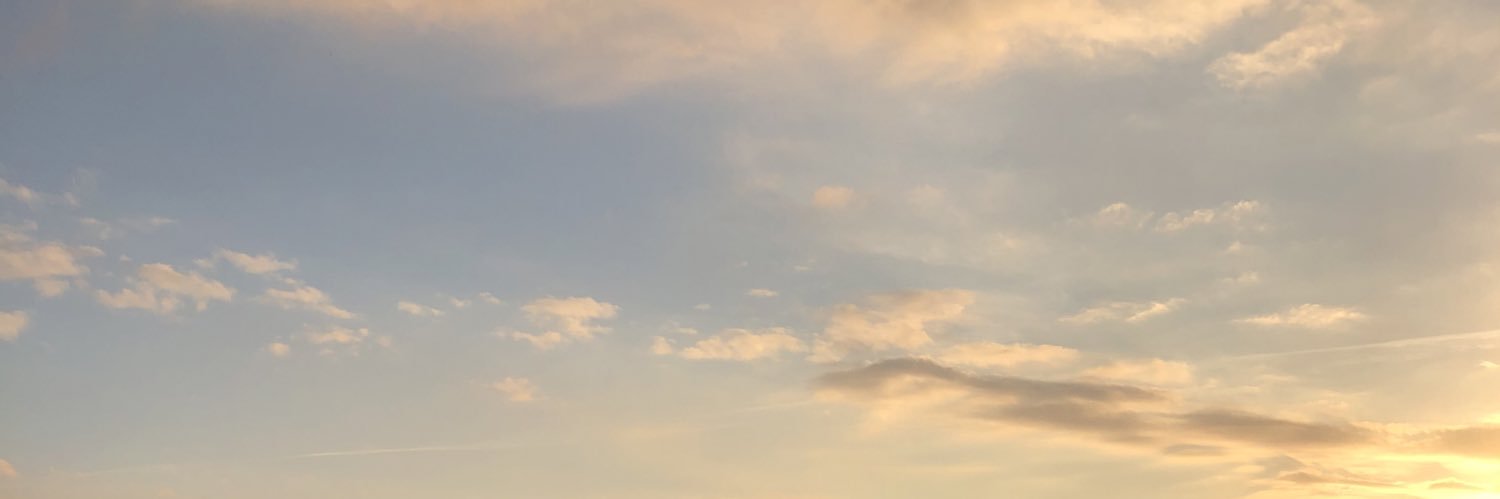 idajonssons's profile banner image