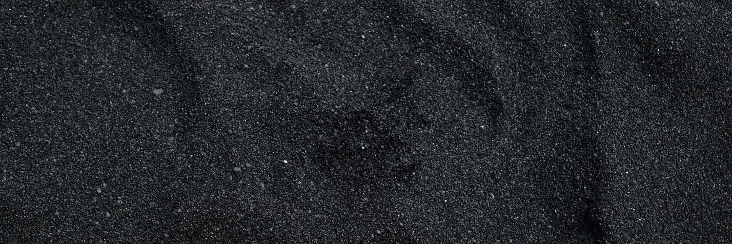 mat_bryn's profile banner image