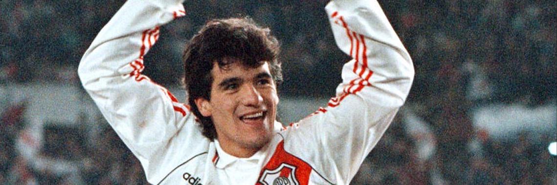nicorassi's profile banner image