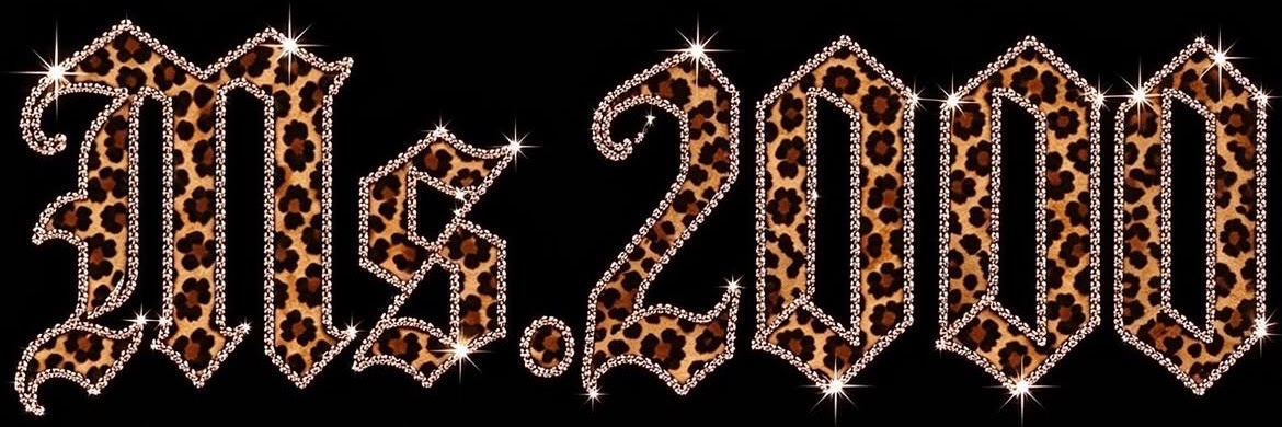 queenizzlll_'s profile banner image