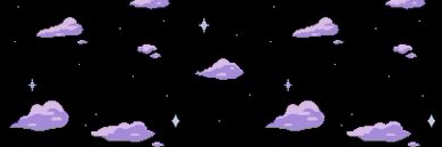 JohnathanQ_'s profile banner image