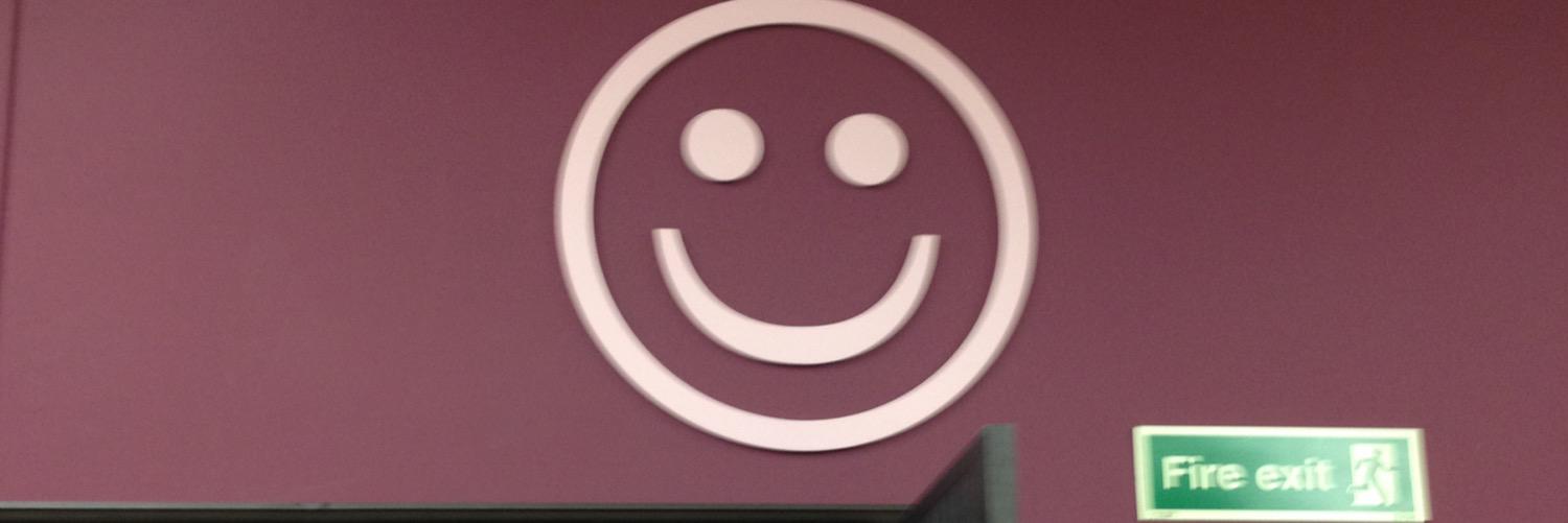 dryden_bob's profile banner image
