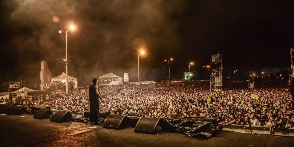 Idaeg_'s profile banner image