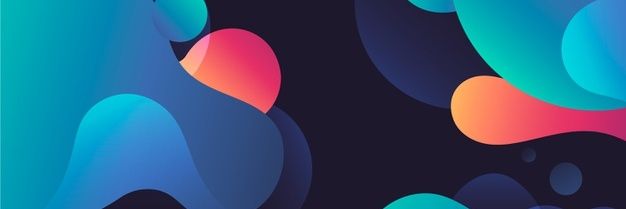 MelodicDesigns_'s profile banner image