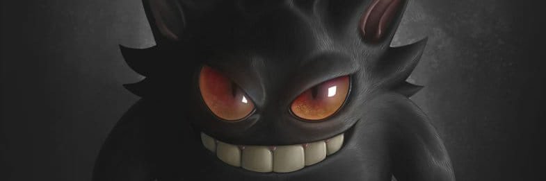 Monster_99x's profile banner image