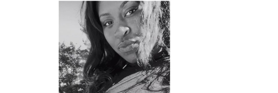 __xomdy's profile banner image