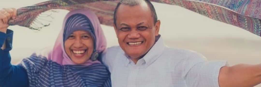 PakCah's profile banner image