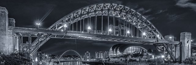 danrf27's profile banner image
