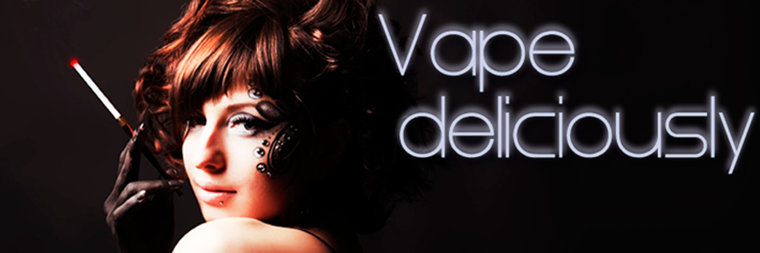 GenXVapor's profile banner image