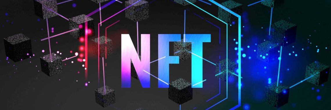 Web3nNFTs's profile banner image