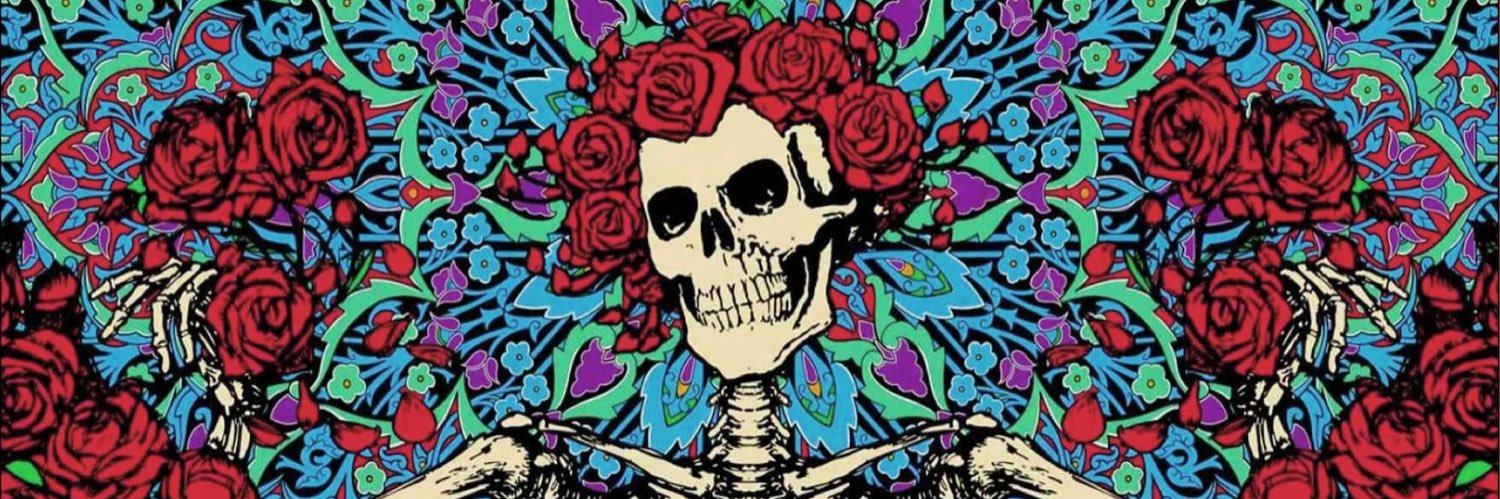 chillrangus's profile banner image