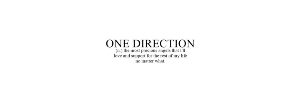 Adores1D_'s profile banner image