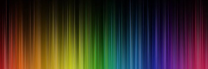 Matt with two Ts banner