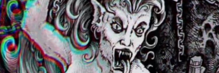 ceehow29's profile banner image