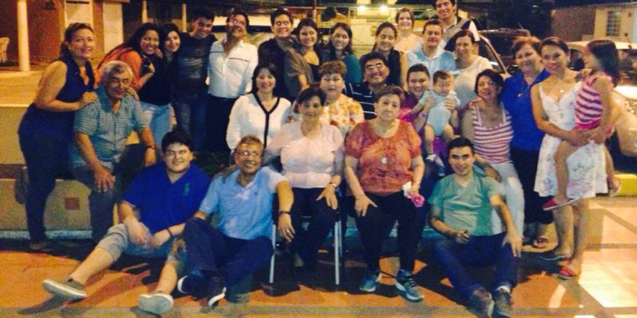 ramirocorrales8's profile banner image