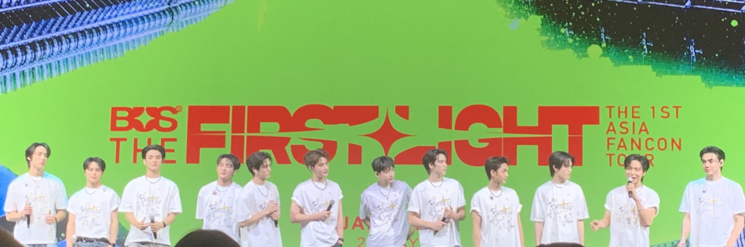 zizasaaa's profile banner image