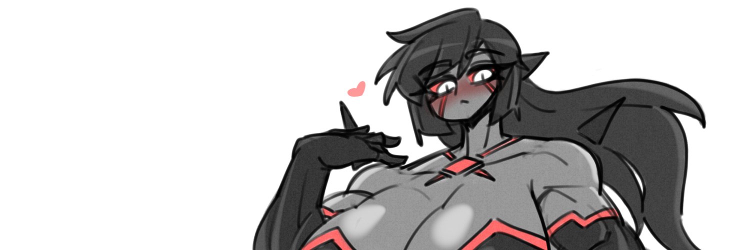 krall9570's profile banner image