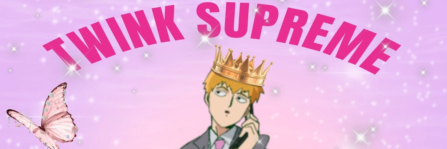 MADE2COOL4YOU's profile banner image