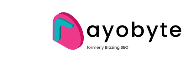 rayobyte_data Profile Banner