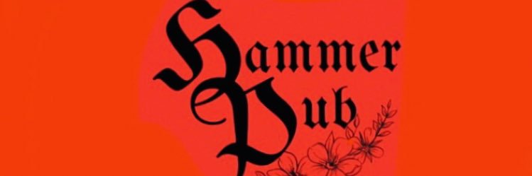 ScreamAddicts's profile banner image