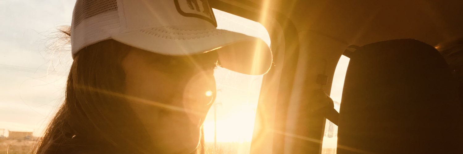 Carluuchyy2's profile banner image