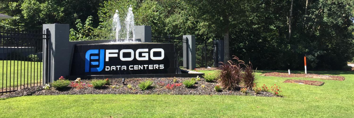 Fogo_Rick's profile banner image