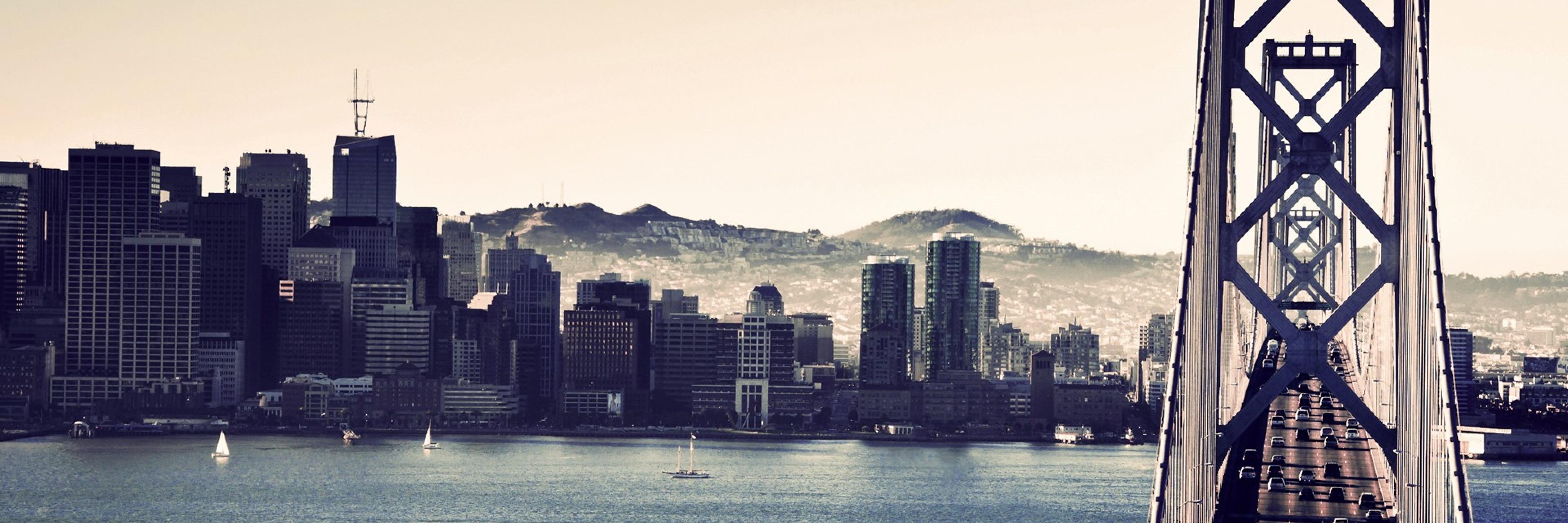 Element23Sports's profile banner image